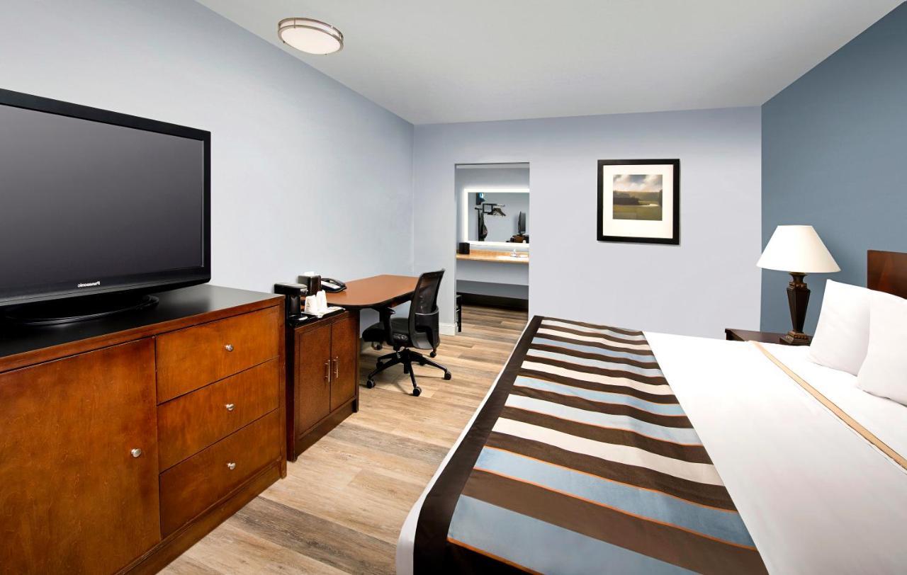 Hotel Ivy 2*
