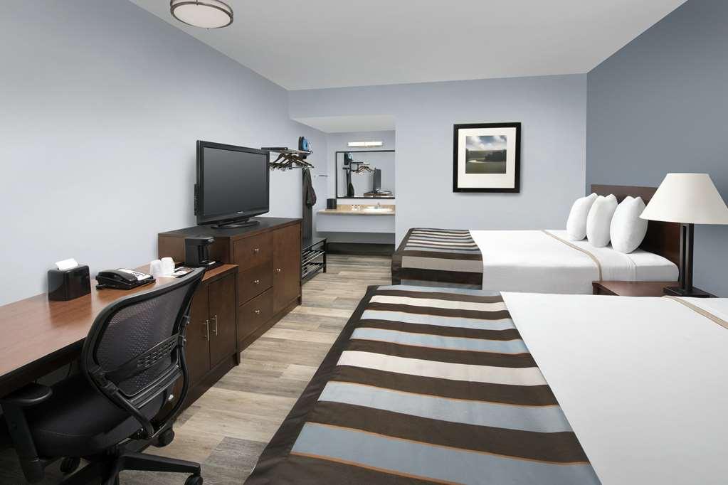 Ivy Hotel Washington
